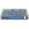 Pantera - Far Beyond Driven Album Korean Cassette Tape Korea