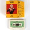 IMG_0484 Madonna – The Very Best Of Album Korean Cassette Tape Korea 1992