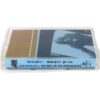 IMG_0492 The Lemonheads – The Best Of The Lemonheads Album Korean Cassette Tape Korea