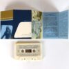 IMG_0494 The Lemonheads – The Best Of The Lemonheads Album Korean Cassette Tape Korea