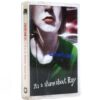 IMG_0496 The Lemonheads – It's A Shame About Ray Album Korean Cassette Tape Korea