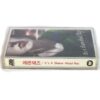 IMG_0497 The Lemonheads – It's A Shame About Ray Album Korean Cassette Tape Korea