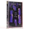 IMG_0501 Depeche Mode - Songs Of Faith And Devotion Album Korean Cassette Tape Korea