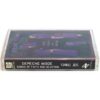 IMG_0503 Depeche Mode - Songs Of Faith And Devotion Album Korean Cassette Tape Korea