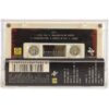 IMG_0504 Depeche Mode - Songs Of Faith And Devotion Album Korean Cassette Tape Korea
