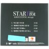 IMG_0522 Kim Eui Young - Star Trot Part 1 4th Single Album Signed Promo CD 2025