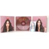 IMG_0524 Kim Eui Young - Star Trot Part 1 4th Single Album Signed Promo CD 2025