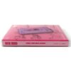 IMG_0527 NINE.i - New Mind 3rd Mini Album Signed Promo CD 2023