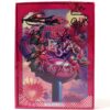 IMG_0529 Purple Kiss - Festa 1st Single Album Signed Autographed Promo CD 2023
