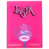 IMG_0530 Purple Kiss - Festa 1st Single Album Signed Autographed Promo CD 2023