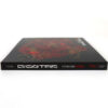 Bigstar - Blossom 1st Mini Album Signed Promo CD 2012