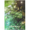 The Boyz - Phantasy Pt. 1 Christmas In August [Present Ver.] Signed CD Album