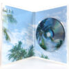 The Boyz - Phantasy Pt. 1 Christmas In August [Present Ver.] Signed CD Album