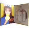 IMG_0588 Hong Jin Young - The Most Beautiful Moment in Life Album Signed CD 2016 Jinyoung