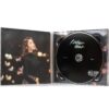 Hong Jin Young - Loves Me, Loves Me Not Signed CD Single Album Trot 2017