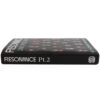 IMG_0601 NCT - Resonance Pt. 2 2nd Album All Member Signed Promo CD 2023