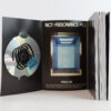 IMG_0602 NCT - Resonance Pt. 2 2nd Album All Member Signed Promo CD 2023