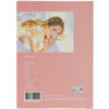 Hong Jin Young - Lots of Love 1st Album CD Album Trot 2019