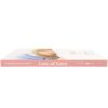 Hong Jin Young - Lots of Love 1st Album CD Album Trot 2019