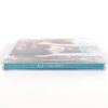 Hong Jin Young - Love Wifi Single CD Album Trot 2015 Cho Young Soo All Star
