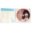 Hong Jin Young - Love Wifi Single CD Album Trot 2015 Cho Young Soo All Star