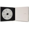 IMG_0626 CNBlue - Blueming 6th Mini Album Signed Promo CD 2016