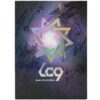 IMG_0631 LC9 - Skirmish 1st Mini Album Signed CD Promo 2013