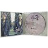 IMG_0638 Tasty - Day 'n Night Single Album Signed CD Promo 2013