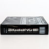 Bigbang - Vol.1 Since 2007 Album CD 2006 [Yedang Pressing] [no framed photos]
