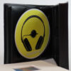Bigbang - Vol.1 Since 2007 Album CD 2006 [Yedang Pressing] [no framed photos]