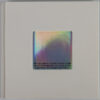 Bigbang - Vol.1 Since 2007 Album CD 2006 [Yedang Pressing] [no framed photos]