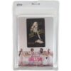 Girl's Day - Love [Sojin Ver.] 2nd Album Kihno Card Sealed 2015 [read]