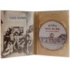 T-ara - Roly-Poly Single Album Signed CD 2011 Tara