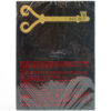 Seungri - V World V.I DVD Set Japan Sealed [No Box] 2011 Bigbang