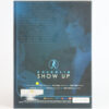 Chung Lim - Show Up Mini Album CD Promo 2010