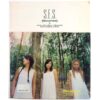 S.E.S - Surprise Compilation Album CD 2001 [read]