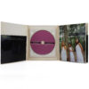 S.E.S - Surprise Compilation Album CD 2001 [read]