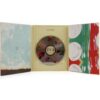 IMG_0717 Woohyun & Key - To Heart 1st Mini Album CD No PC 2014 Shinee Infinite