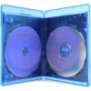 Twice - Twicelights World Tour 2019 Blu-Ray [no bookmark]