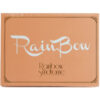 Rainbow - Rainbow Syndrome 1st Original Album Part Sealed CD 2013