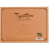 Rainbow - Rainbow Syndrome 1st Original Album Part Sealed CD 2013