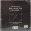Rainbow - Innocent 3rd Mini Album Sealed CD 2015