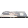 Baek Ji Young - Ego 1st Mini Album Sealed CD 2009