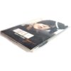 Baek Ji Young - Ego 1st Mini Album Sealed CD 2009