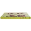 Kara - Step 3rd Album Sealed CD 2011