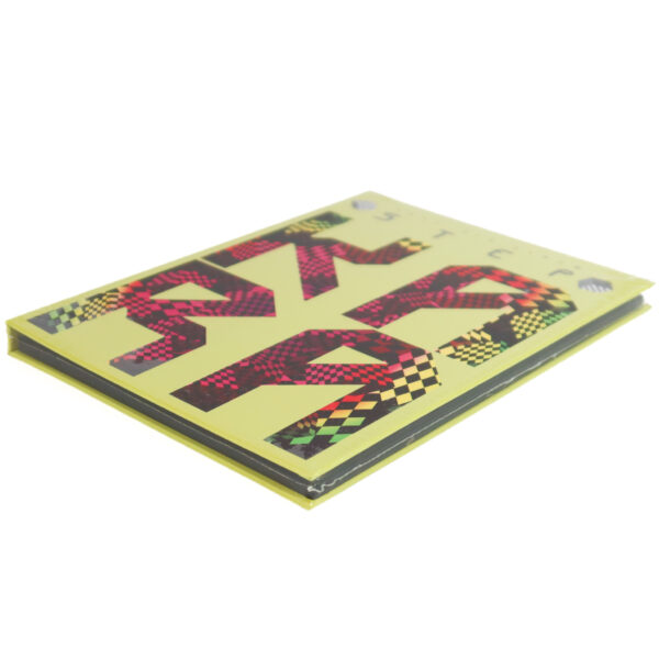 Kara - Step 3rd Album Sealed CD 2011