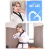 Cravity Photocard + ID Photo + Postcard Set From 2024 4th Fanclub Kit