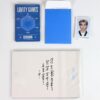 Cravity Photocard + ID Photo + Postcard Set From 2024 4th Fanclub Kit