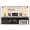 Depeche Mode - Ultra Album Korean Cassette Tape Korea