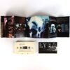 Depeche Mode - Ultra Album Korean Cassette Tape Korea